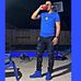 Dele Sutton - Facebook