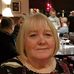 Dell Sutton - Facebook