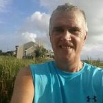 Delmar Sutton - @delsutton - Instagram