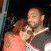 Del Swain - Facebook