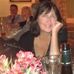 Del Swain - Facebook