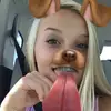 Delaney Swain - @delaney.swain - TikTok