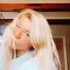 Delany_swain - @delanyyyyy12 - TikTok