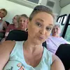 Dellaswain.deedee - @dellaswain.deedee - TikTok