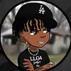 . - @dellswain0 - TikTok