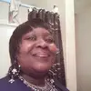 deloresswain412 - @deloresswain412 - TikTok