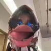 🍓 - @lehrswaindel - TikTok