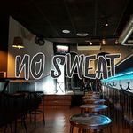 amigos del bar no sweat - @amigos_del_bar_no_sweat - Instagram
