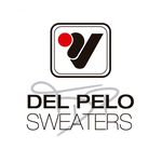 Del Pelo Sweaters - @del_pelo_sweaters - Instagram