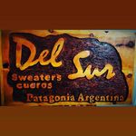 Del Sur Sweaters y Cueros - @delsursweaters - Instagram
