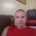 Del Sweat Jr. - Facebook