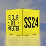 El Club Del Sweater - @elclubdelsweater - Instagram