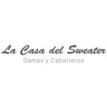 Tienda de indumentaria La Casa del Sweater - @la.casa.del.sweater - Instagram