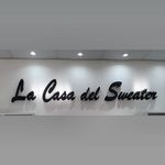 La Casa del Sweater - @lacasadelsweater - Instagram