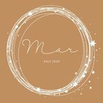 Maria del Mar Sweaters - @mariadelmarsweaters - Instagram