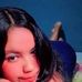 Seyd De Colind - Facebook