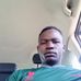 Swat De'luiz - Facebook