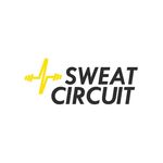 Sweat Circuit Del Mar - @sweatcircuitdelmar - Instagram