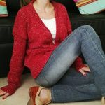 sweaters del sur - @sweatersdelsur - Instagram