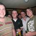 Del Sweeney - Facebook