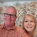 Del Sweeney - Facebook
