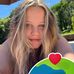 Delaney Sweeney - Facebook