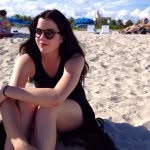 Delia Sweeney - @delia_sweeney - Instagram