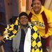 DeLisa Sweeney - Facebook