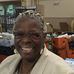 DeLois Sweeney - Facebook