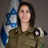 كابتن إيلا Captain Ella - @captain.ella - TikTok