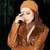 cikmanggis - @miss.em - TikTok