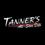 902-475-7575 - @tanners_deli - Instagram