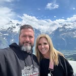 Del Tanner - @deltanner - Instagram