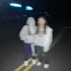 delilah - @delilahtannerr - TikTok