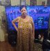 Delois Tanner - Facebook