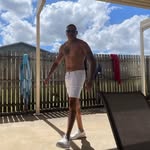 Delroy Tanner - @delroytanner - Instagram