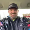 deltanner896 - @deltanner896 - TikTok