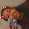 deltanner - @deltannerttv - TikTok