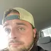T-Bone - @tannerdel573 - TikTok