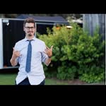 Tanner Del - @tannerdel12 - Instagram