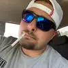 Tanner Del Mitchem - @tanner_del98 - TikTok