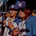 Tanner Delcourt - @tanner_delcourt - Instagram