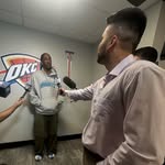 tanner deleon - @tanner_deleon7 - Instagram