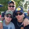Tanner Delgreco - @tannerdelgreco - TikTok