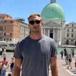 TANNER DELK - @tannerquinndelk - Instagram