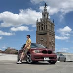 Tanner Dellipaoli - @tannerdellipaoli - Instagram