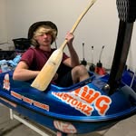 TANNER Delong - @tannerdelong - Instagram