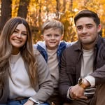 Tanner DeLoy - @tannerdeloy - Instagram