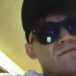 Tanner Delver - @tannerdelver - Instagram