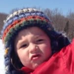 Tanner - @tanner_del31 - Instagram